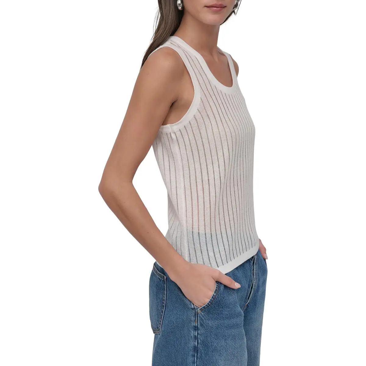 DKNYDW00525_33_P5BSAU61_IVY_S (2)