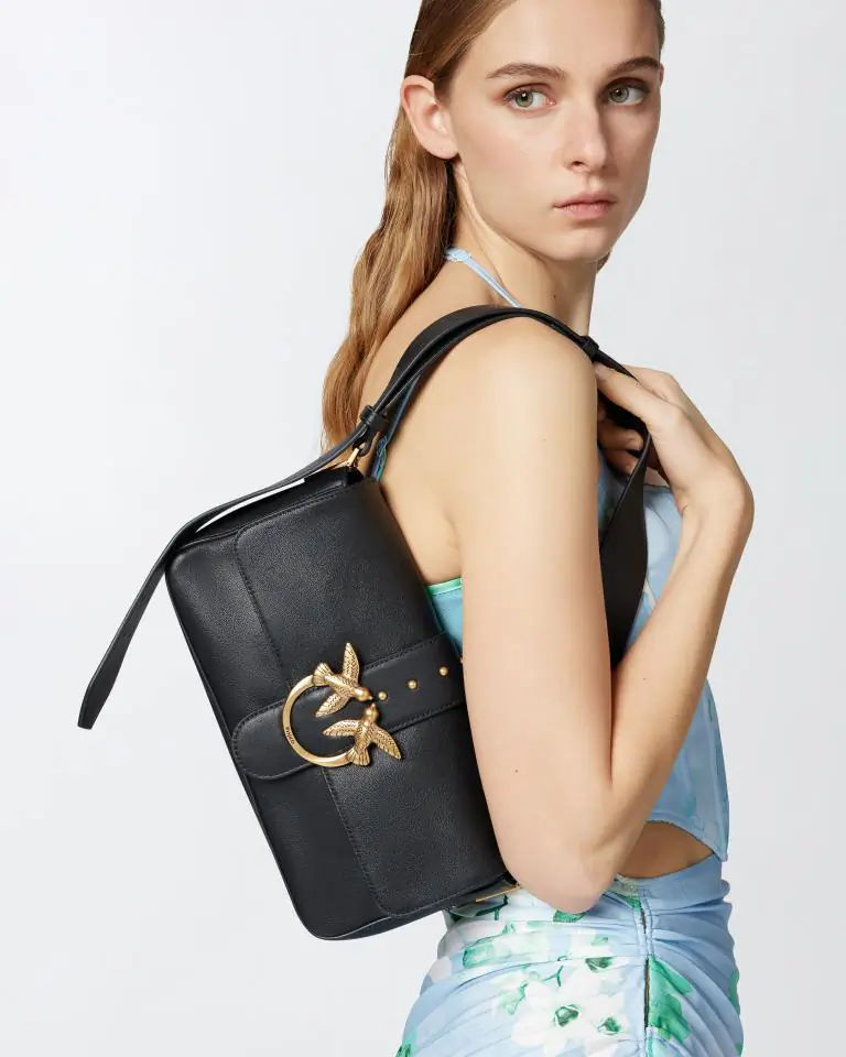 104524A0QO-Z99Q-AA02