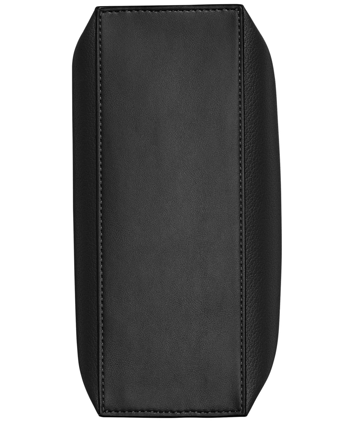 R44E1I54 1