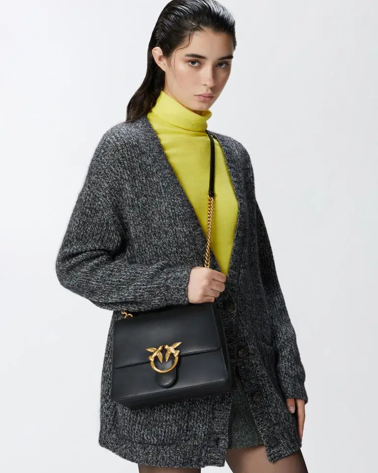 100066A0F1-Z99Q-AA01