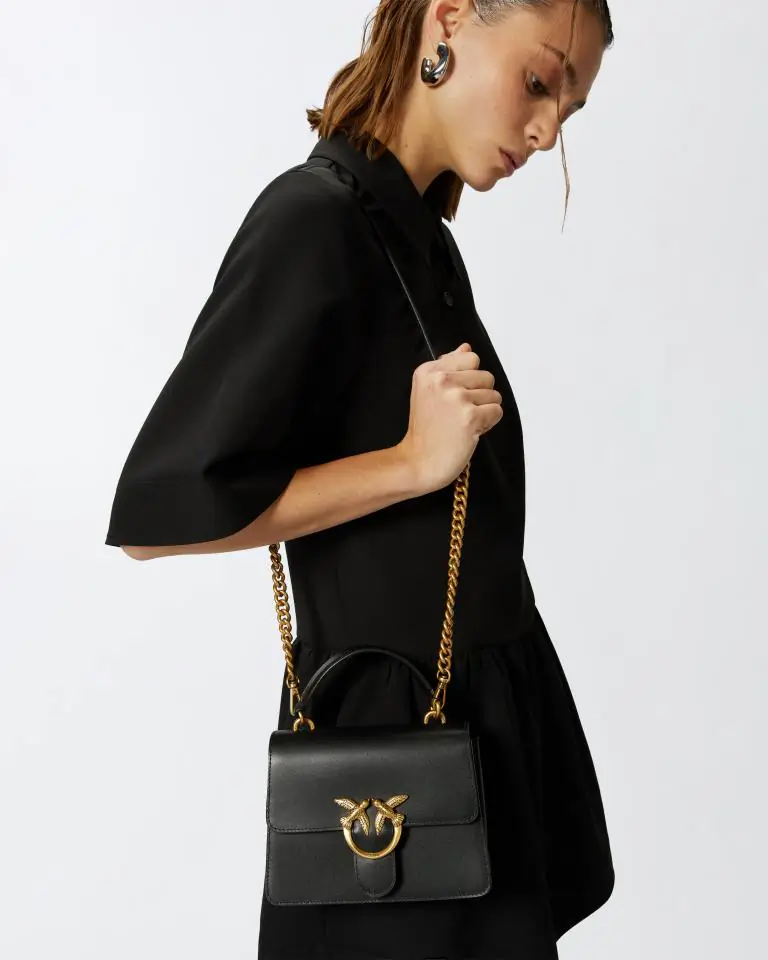 100071A0F1-Z99Q-AA02