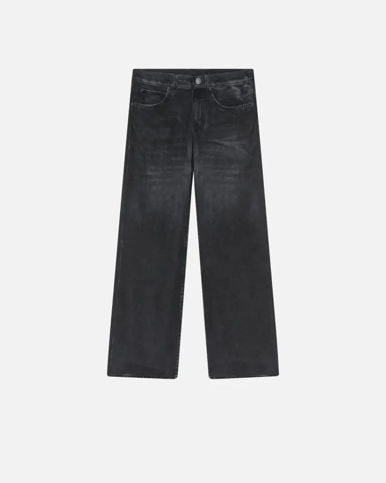 103998A23G-IZK (1)