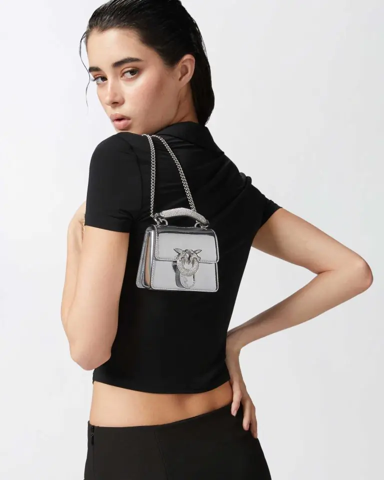 102740A1JD-ZZFN-AA06