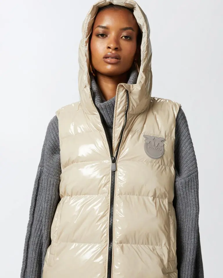 103825A11K-D05-AA03 (1)