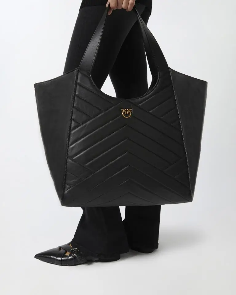 104536A29Y-Z99Q-AA02