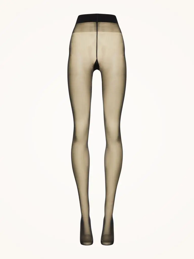 14776_7005_100_004_B_X_B2BL