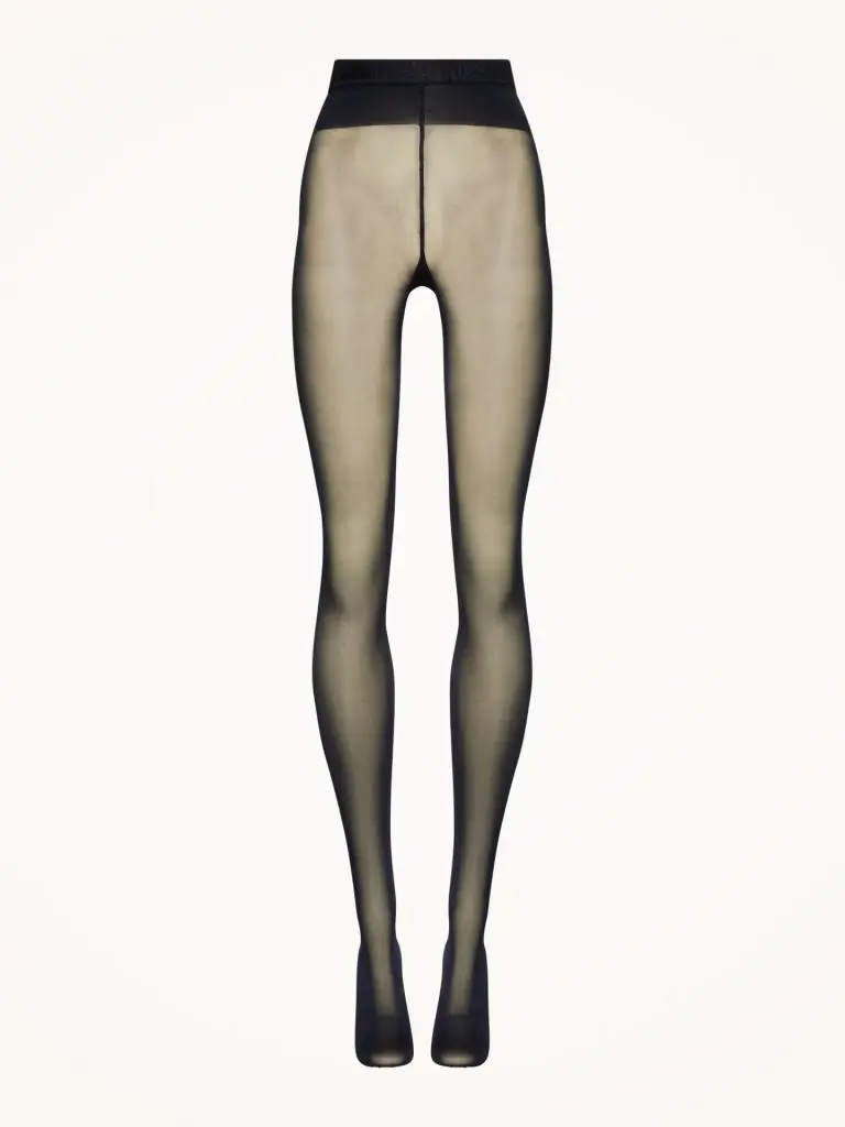 14977_5280_100_004_B_X_B2BL