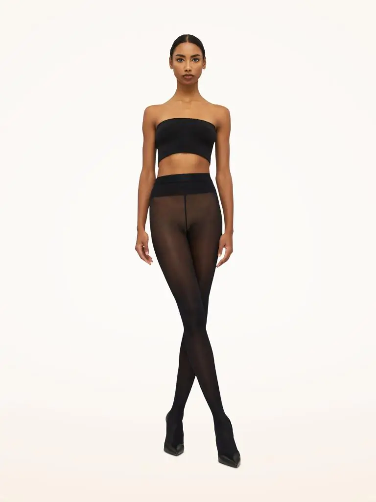 14977_5280_100_005_B_X_B2BL