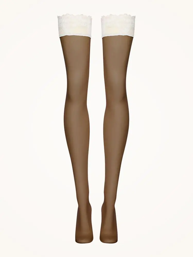 20207_4435_100_004_B_X_B2BL