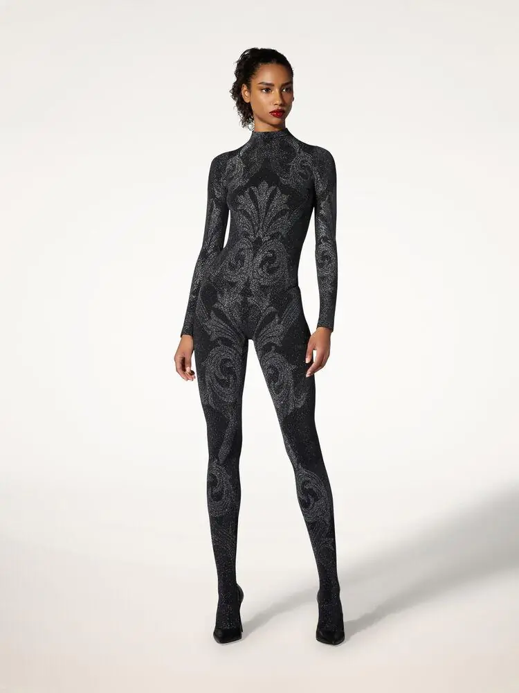 17080_7124_100_001_B_X_B2BL