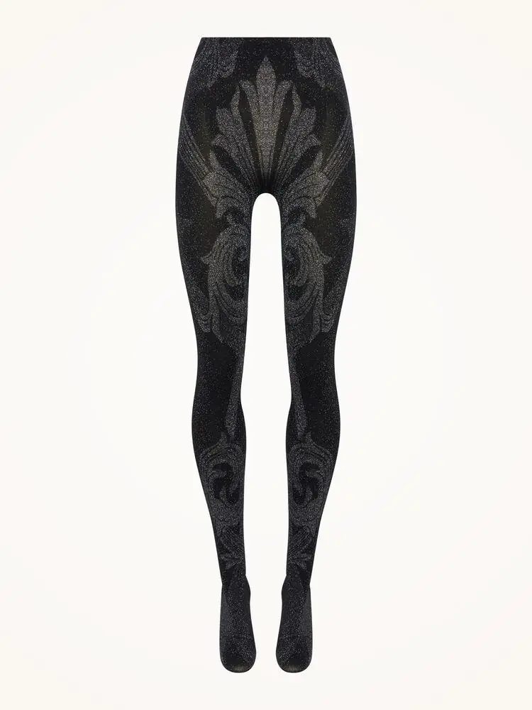 17080_7124_100_005_B_X_B2BL