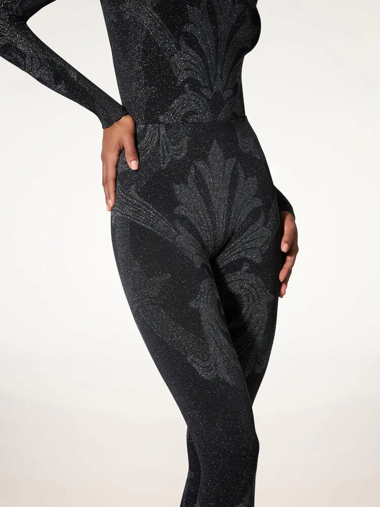 17080_7124_100_004_B_X_B2BL