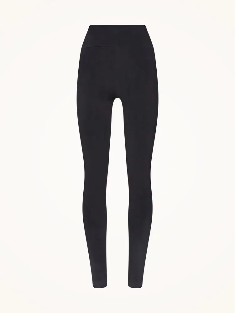 17611_7005_100_005_B_X_B2BL