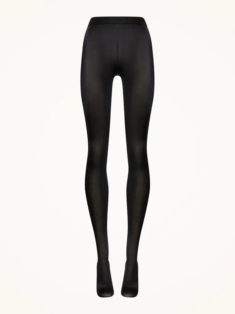 19407_7005_100_004_B_X_B2BL