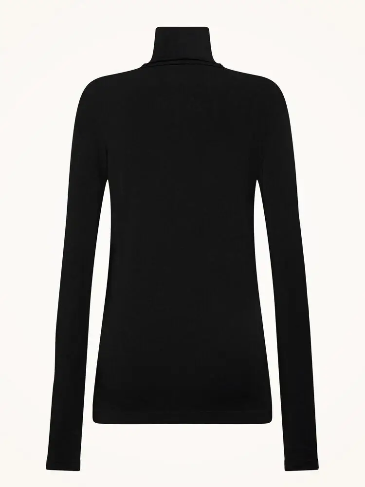 56216_7005_100_005_B_X_B2BL