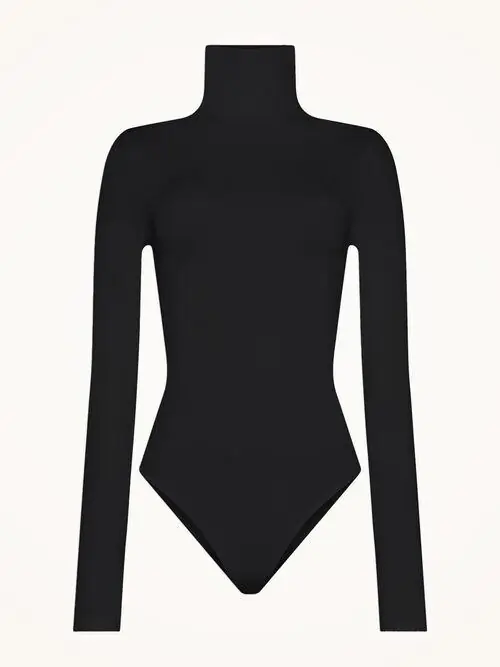 75084_7005_100_004_B_X_B2B (1)