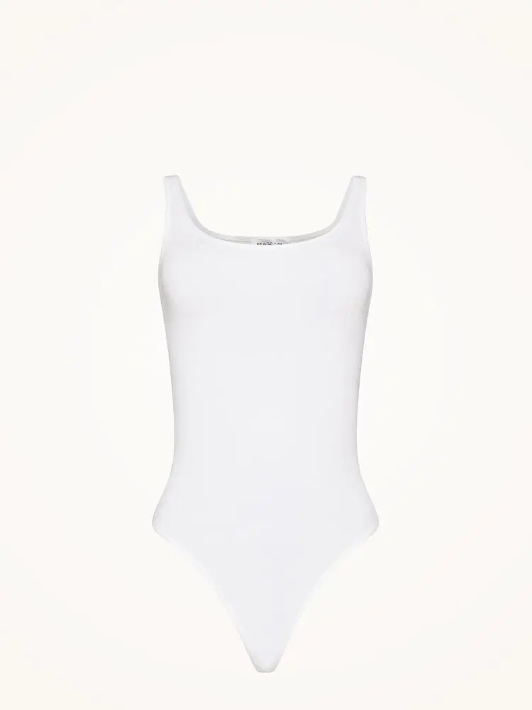 75086_1001_100_004_B_X_B2BL