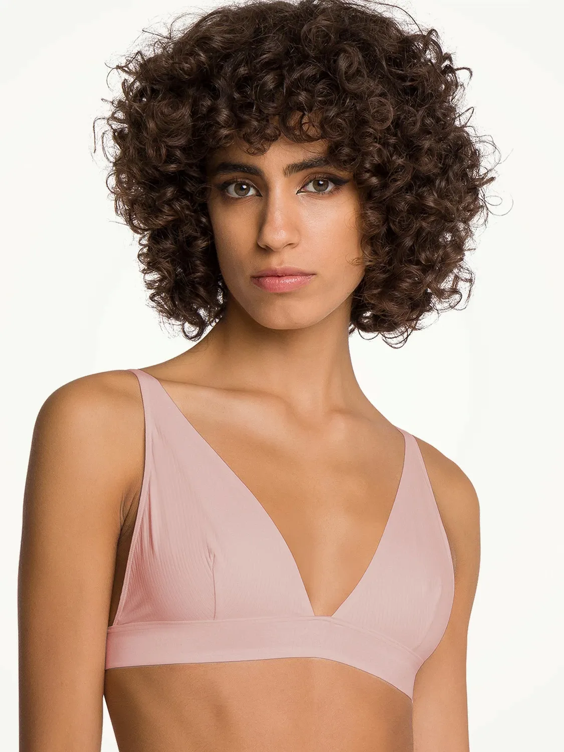 Wolford_Ling_534_4W1200_534_4