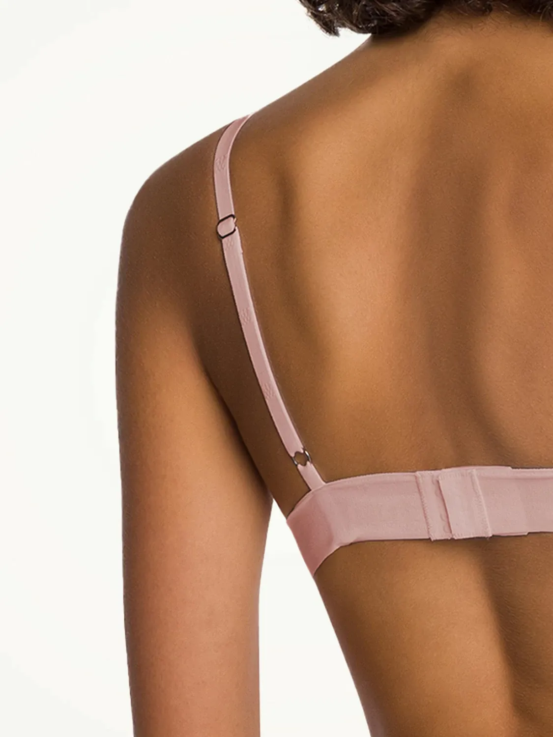 Wolford_Ling_534_4W1200_534_3