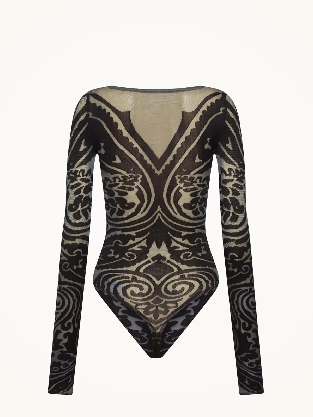 78323_8095_100_005_B_X_B2BL