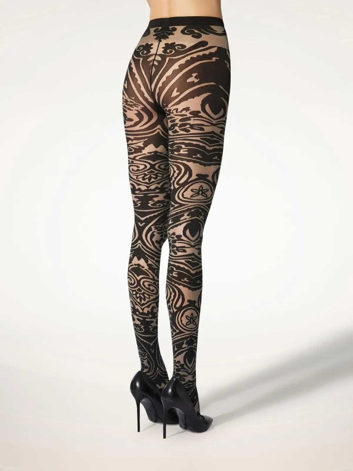 17620_8095_100_002_B_X_B2BL