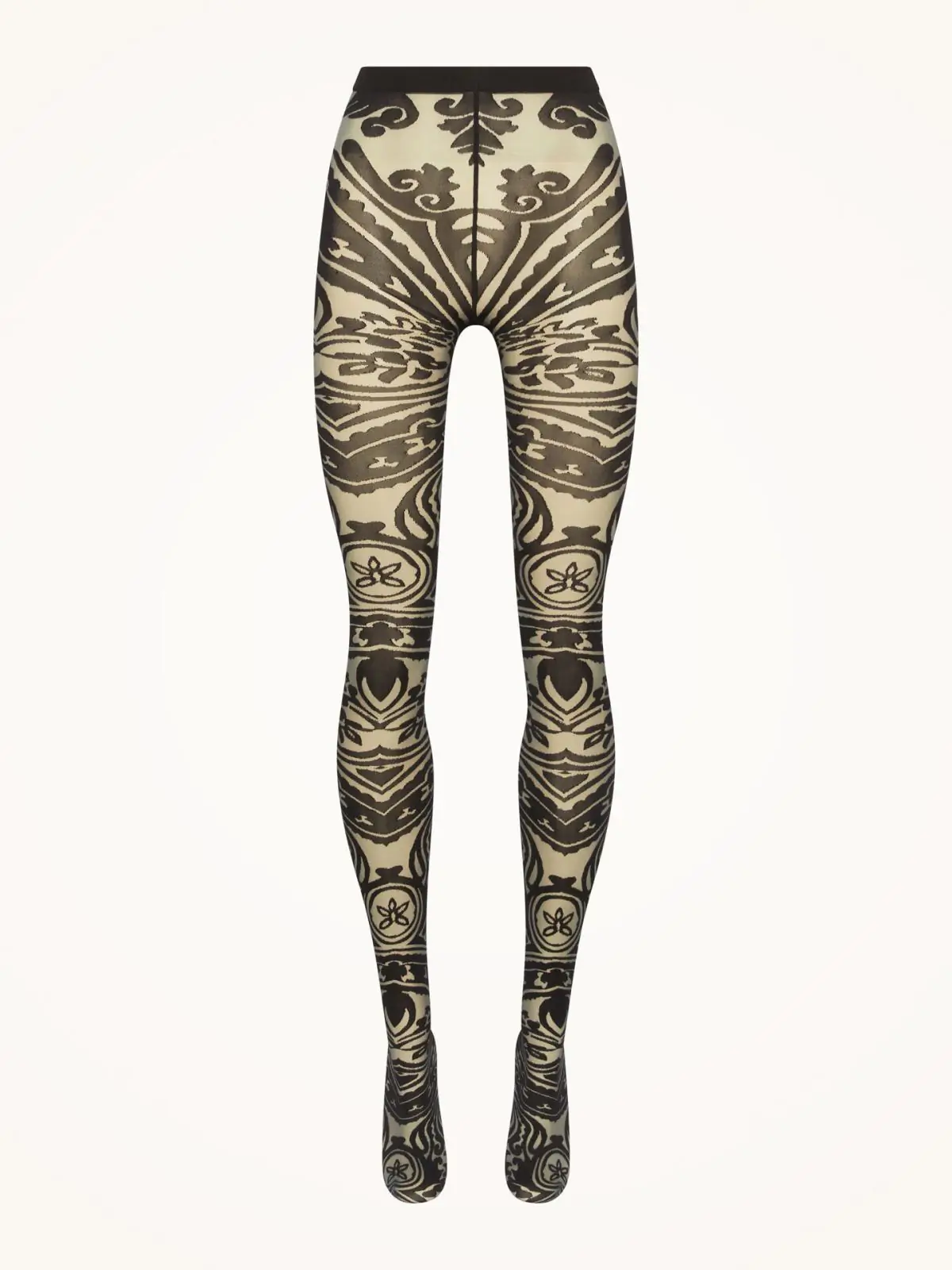 17620_8095_100_005_B_X_B2BL