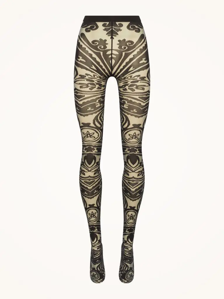 17620_8095_100_005_B_X_B2BL