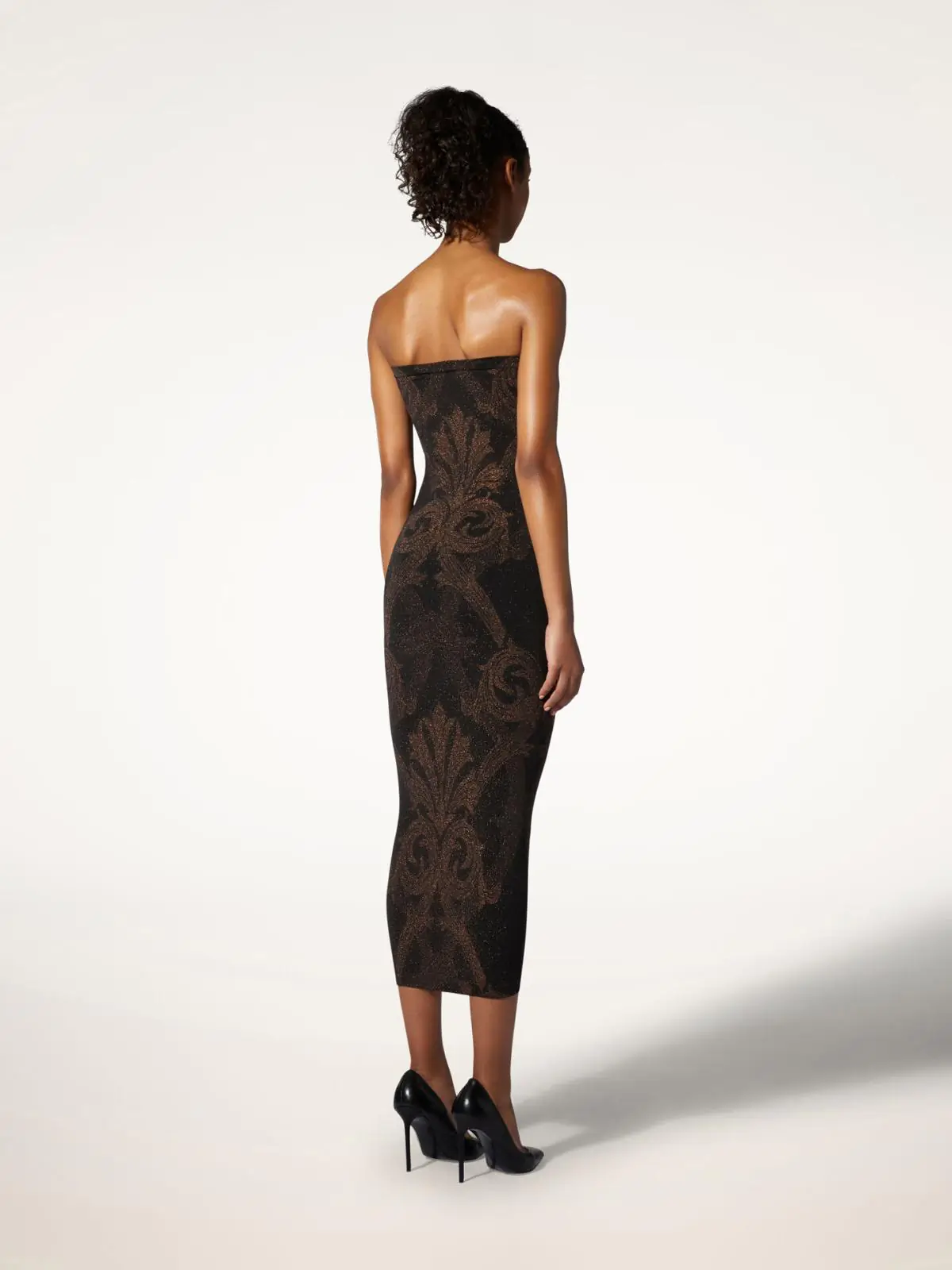 57172_8098_100_002_B_X_B2BL