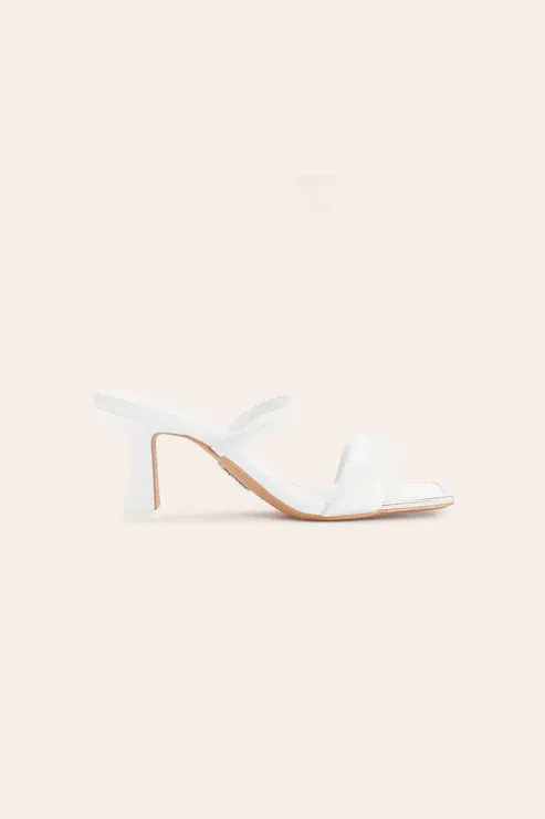 K1542128_KATHRYN_WHITE_S