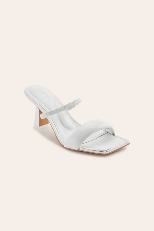 K1542128_KATHRYN_WHITE_P