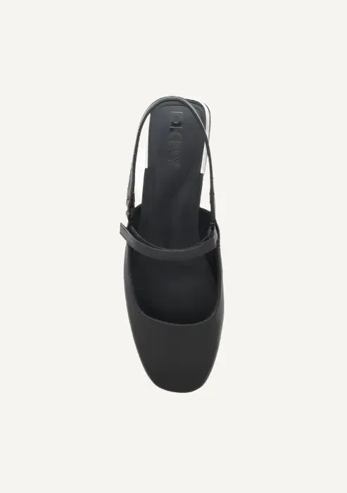 90000312_K1555249_BLK_720017834_0_0071_04_1743478217