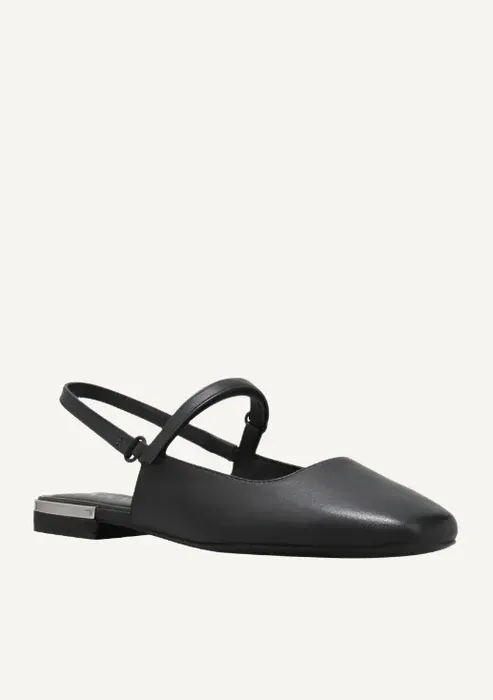 90000312_K1555249_BLK_720017834_0_0071_02_1743478217