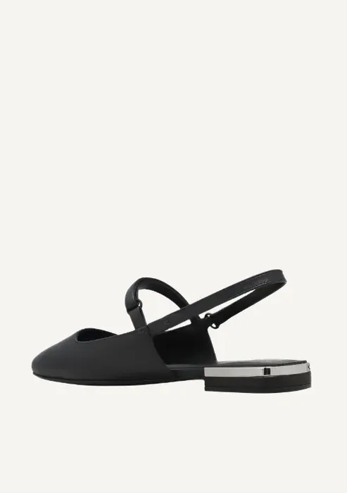 90000312_K1555249_BLK_720017834_0_0071_03_1743478217