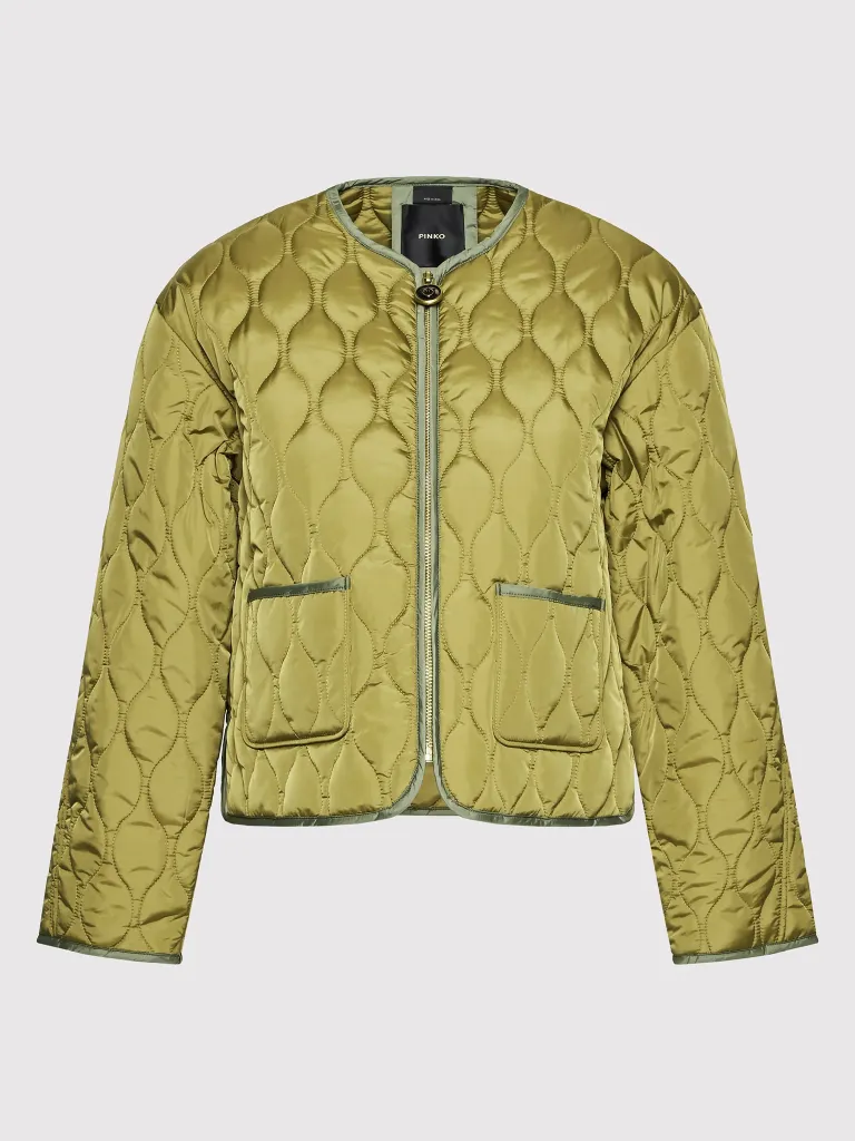 pinko-giacca-di-transizione-elvira-1g17y4-y828-verde-regular-fit