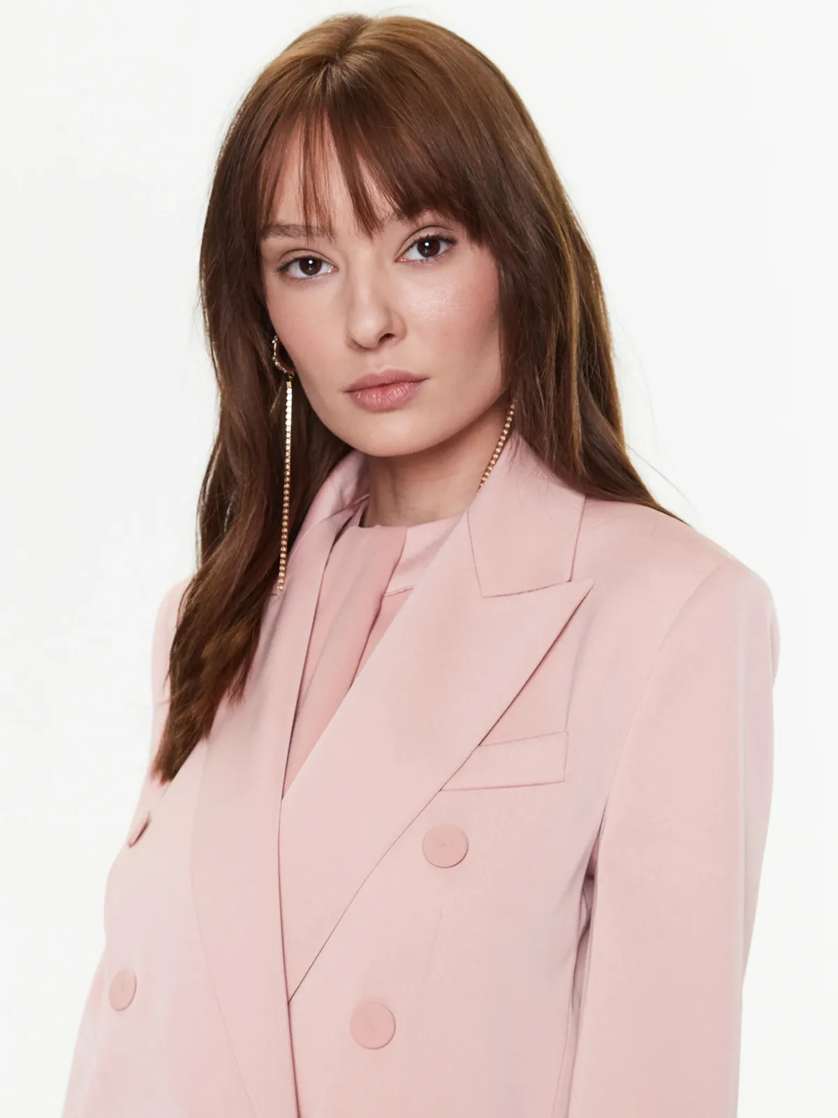 pinko-giacca-da-abito-elegante-100036-a0gh-rosa-regular-fit-0000302659401 (3)