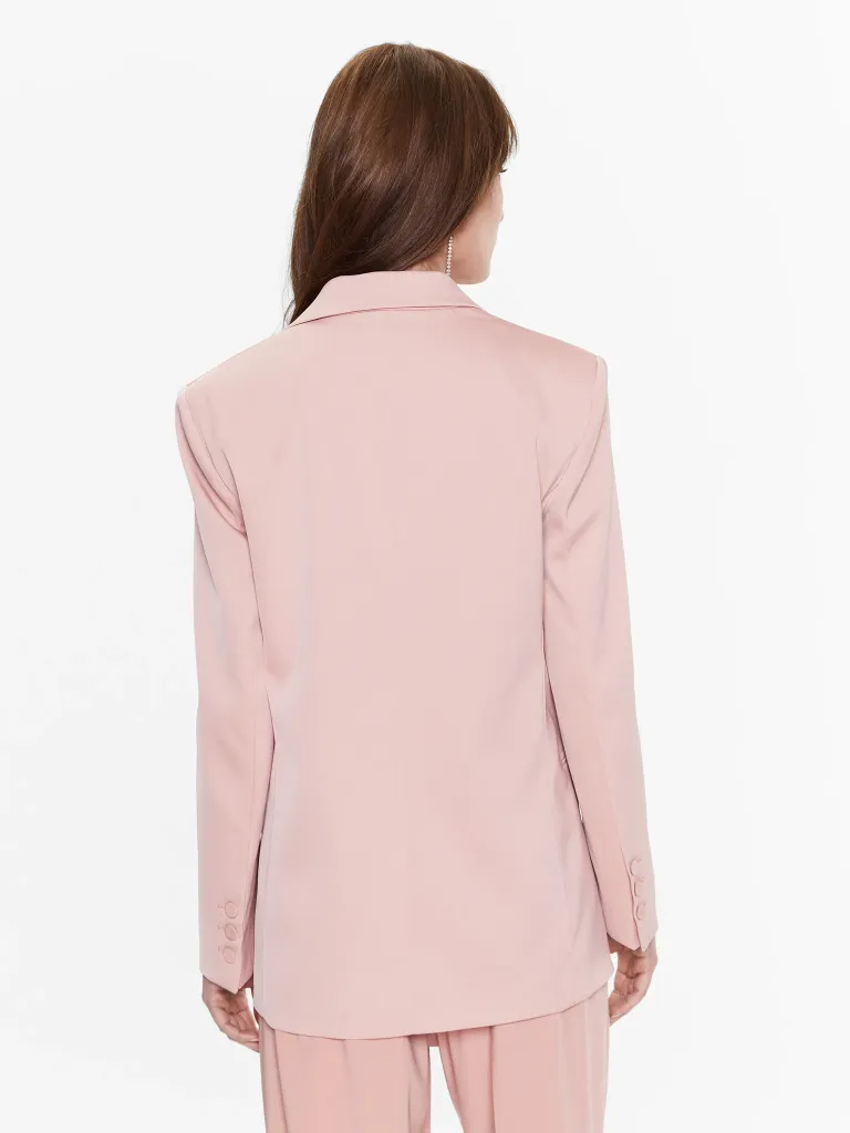 pinko-giacca-da-abito-elegante-100036-a0gh-rosa-regular-fit-0000302659401 (2)