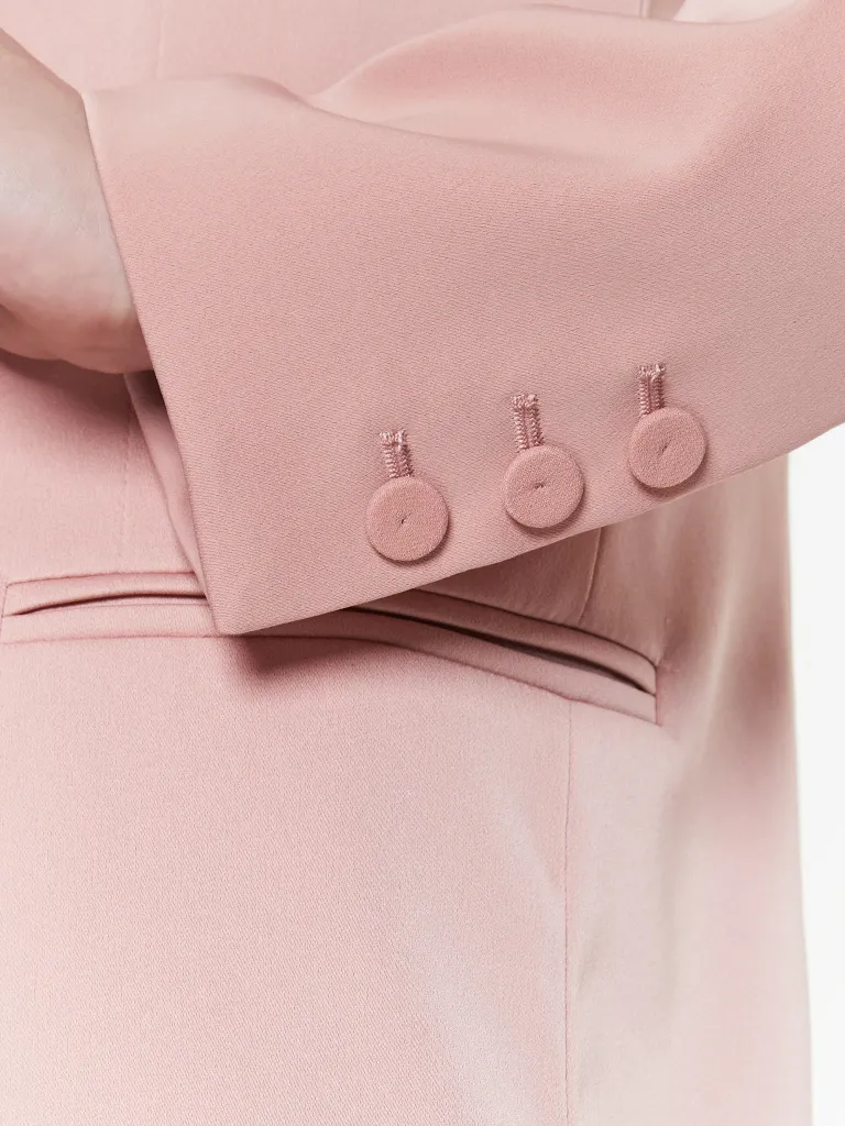 pinko-giacca-da-abito-elegante-100036-a0gh-rosa-regular-fit-0000302659401 (4)