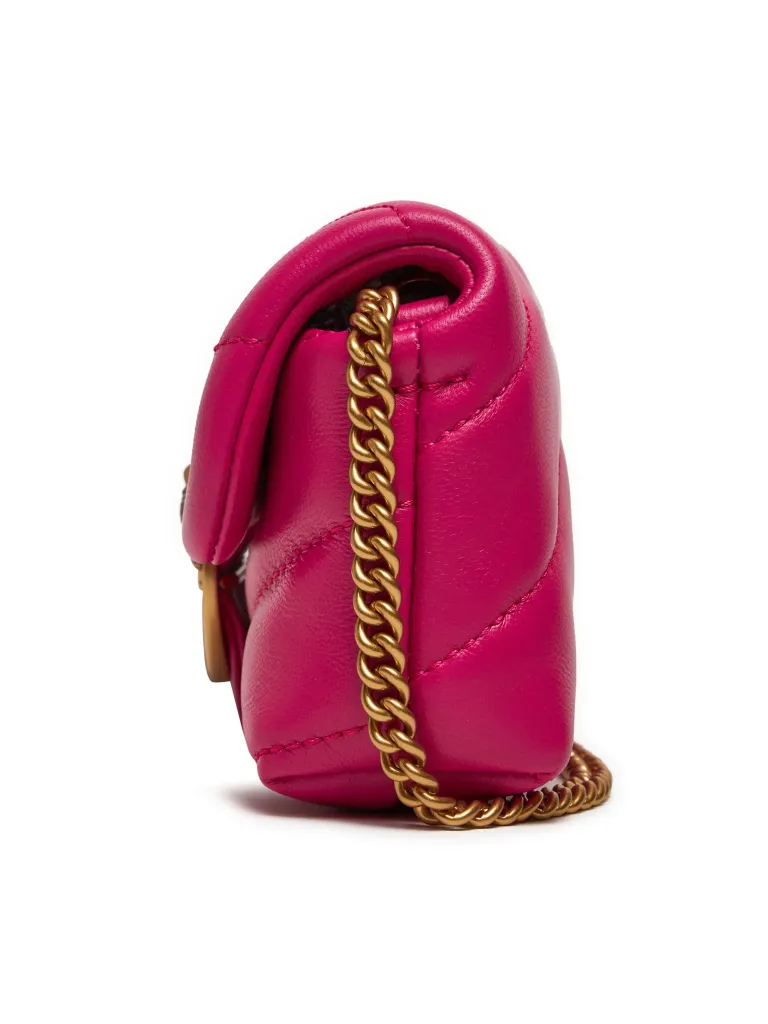 pinko-borsetta-love-puff-micro-c-pe-24-pcpl-100041-a0f2-rosa-8057769419774 (1)