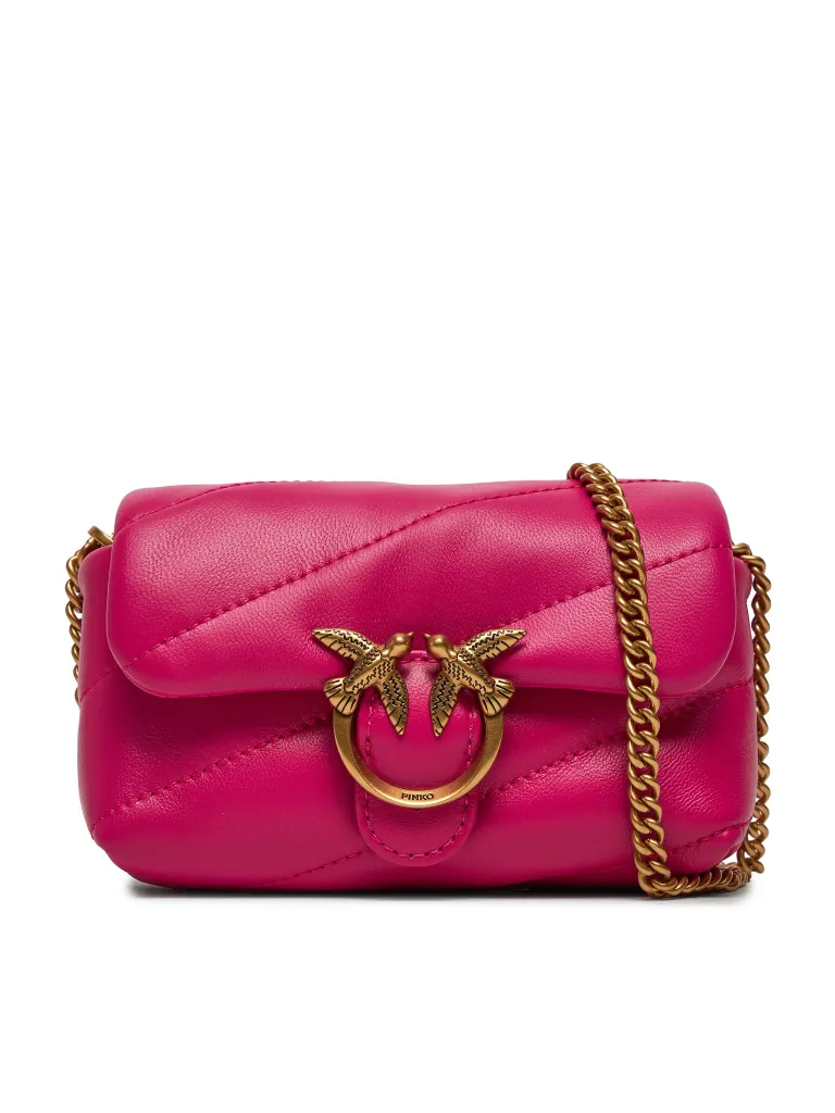 pinko-borsetta-love-puff-micro-c-pe-24-pcpl-100041-a0f2-rosa-8057769419774