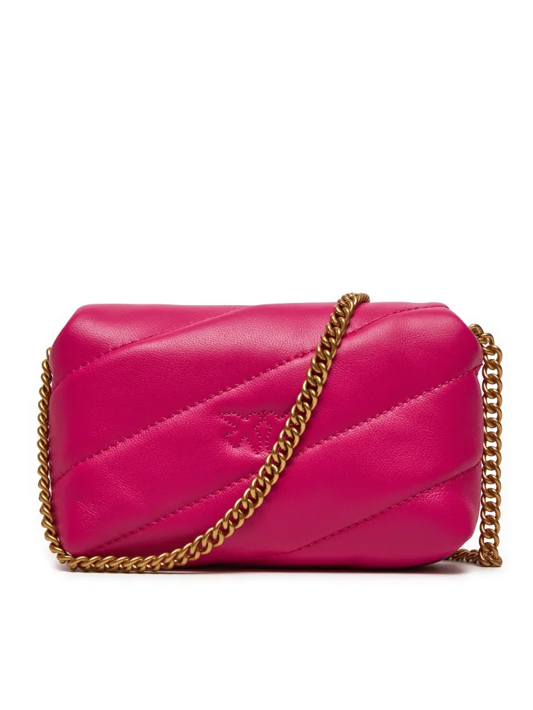 pinko-borsetta-love-puff-micro-c-pe-24-pcpl-100041-a0f2-rosa-8057769419774 (2)