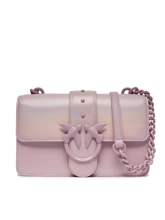 sumka-pinko-love-one-mini-cl-pe-24-pltt-100059-a124-lilla-bloc-wwgb-8057769245298