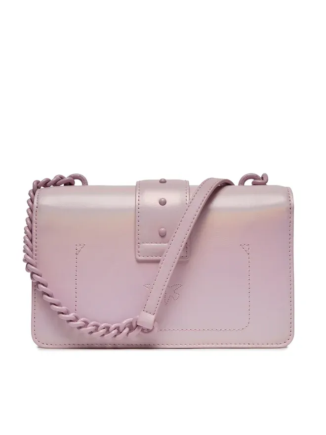 sumka-pinko-love-one-mini-cl-pe-24-pltt-100059-a124-lilla-bloc-wwgb-8057769245298 (3)