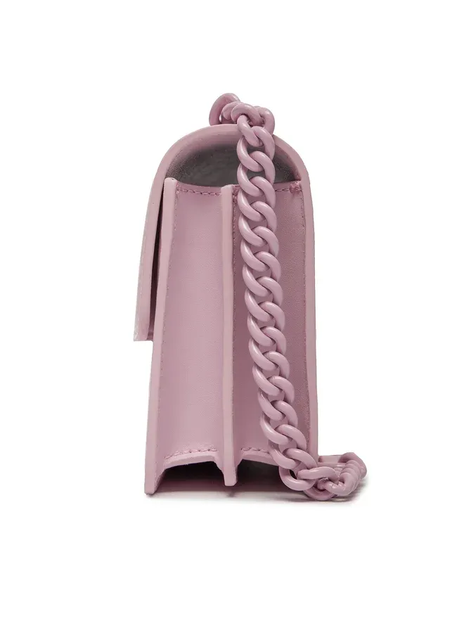 sumka-pinko-love-one-mini-cl-pe-24-pltt-100059-a124-lilla-bloc-wwgb-8057769245298 (2)