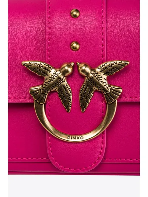 WZSBPYUwLQoajXFF100061A0F1-N17Q-04