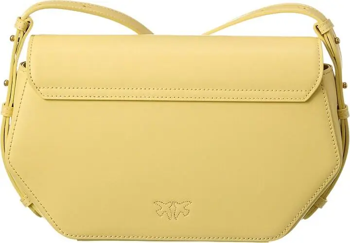 pinko-love-click-exagon-classic-leather-crossbody (1)