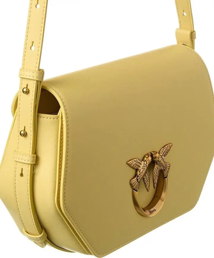 pinko-love-click-exagon-classic-leather-crossbody (2)