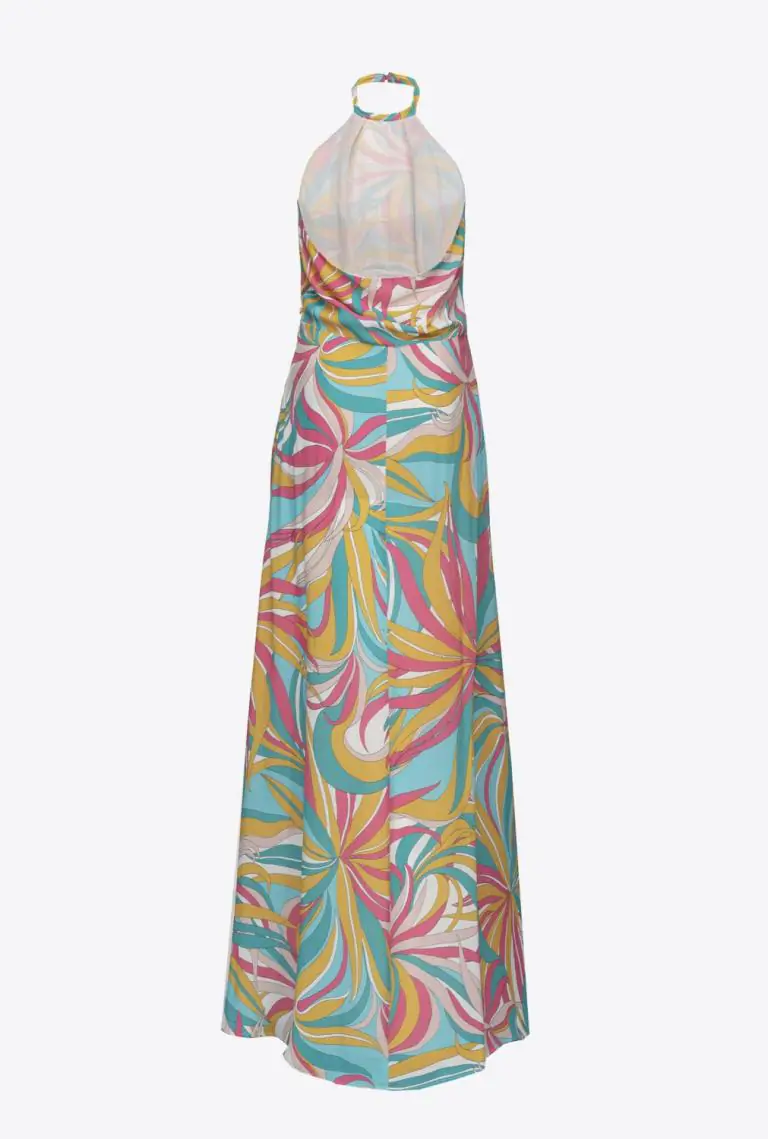 STILLECOM-100102A0H4-SH7-02