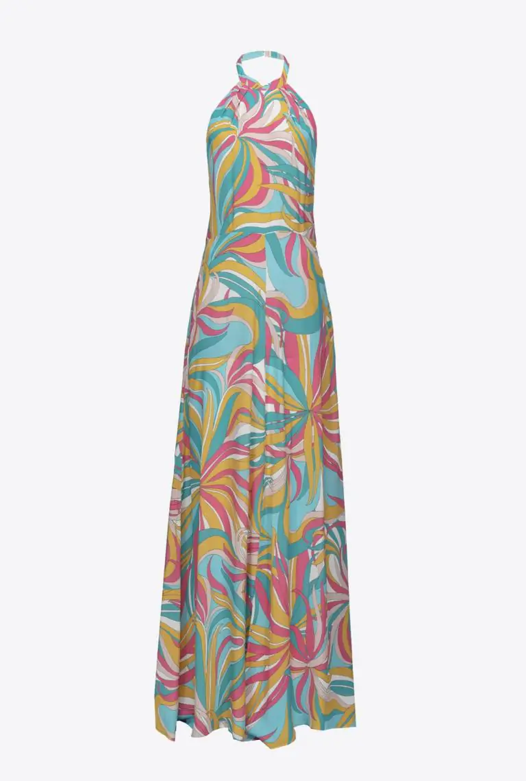 STILLECOM-100102A0H4-SH7