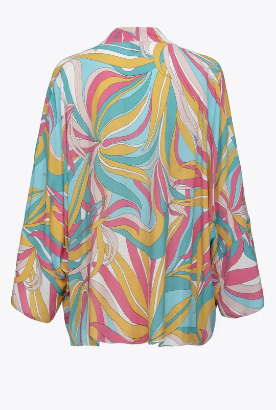 3230c8dcf0fea8f782ea9bcdf03ffc5b_540x