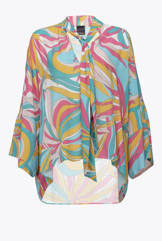 97584485b447f429ea392c07ae8cd06a_540x